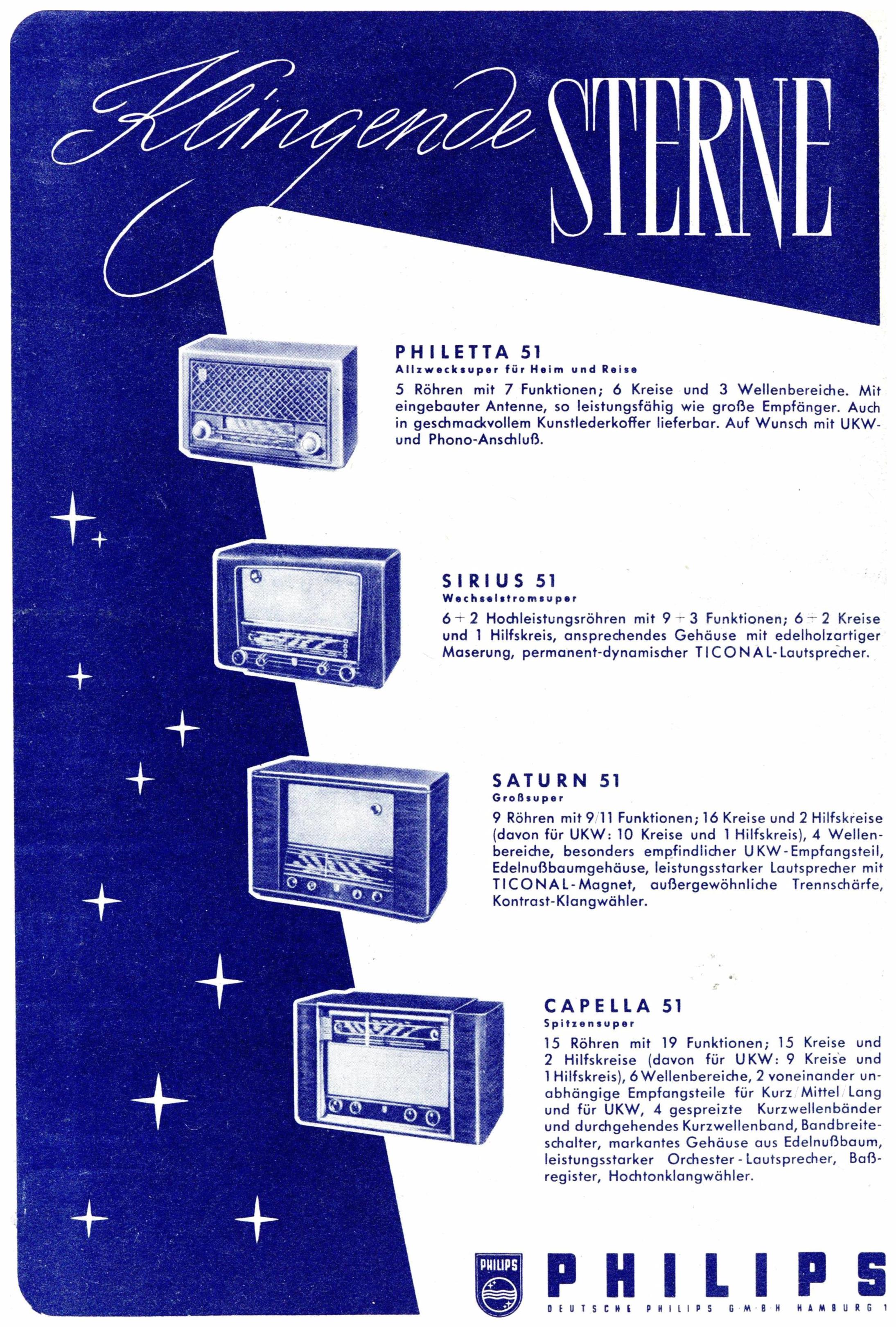 Philips 1951 0.jpg